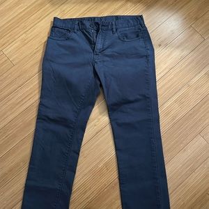 Mens jeans